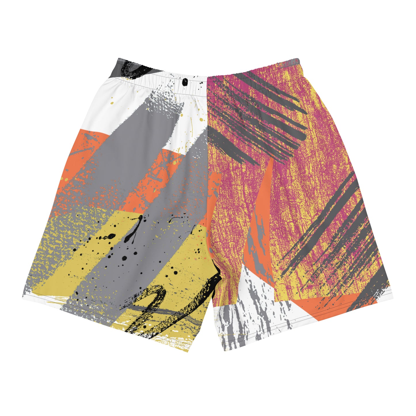 CONSISTENCY - POWERHOUSE SHORTS