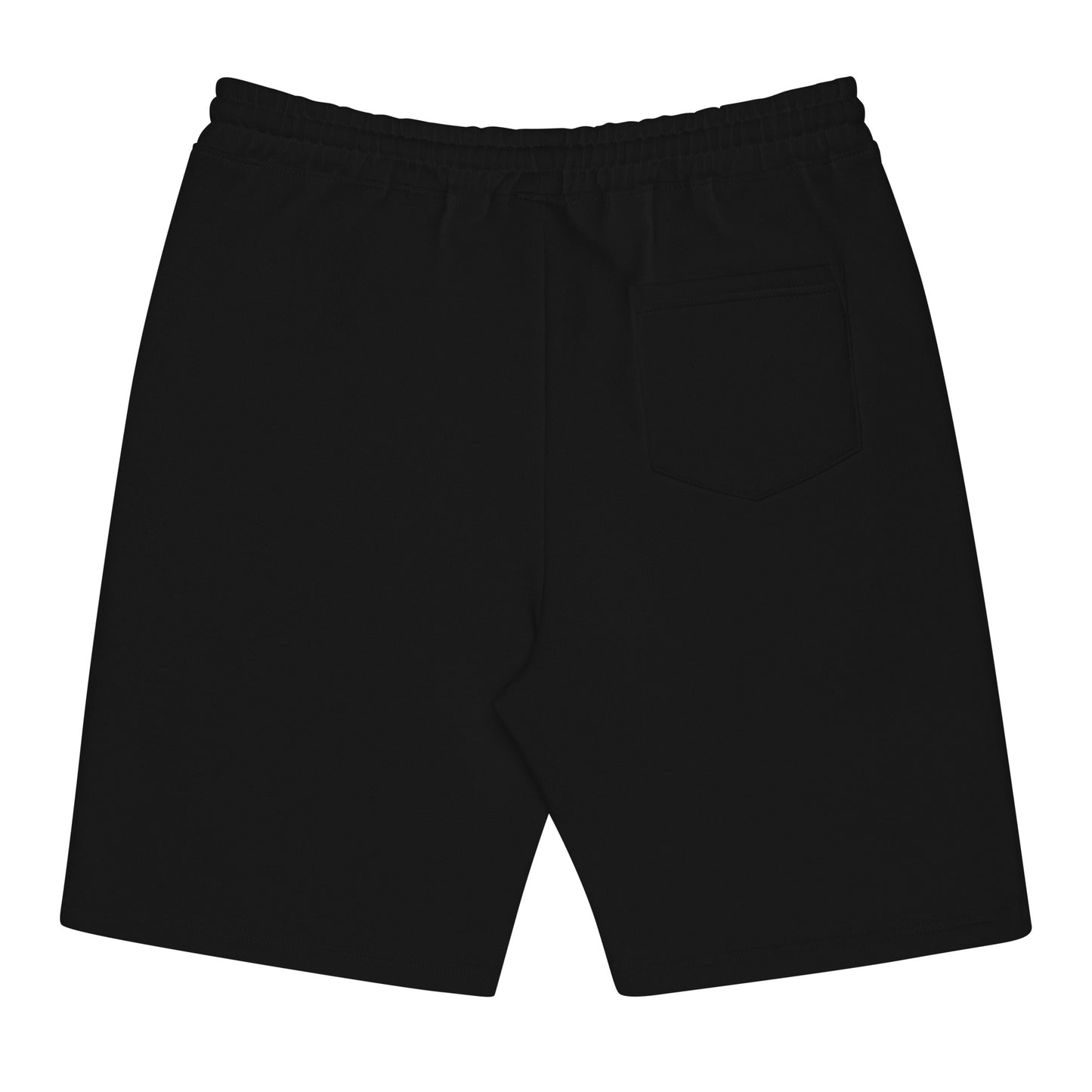 BLOOM - POWERHOUSE SHORTS