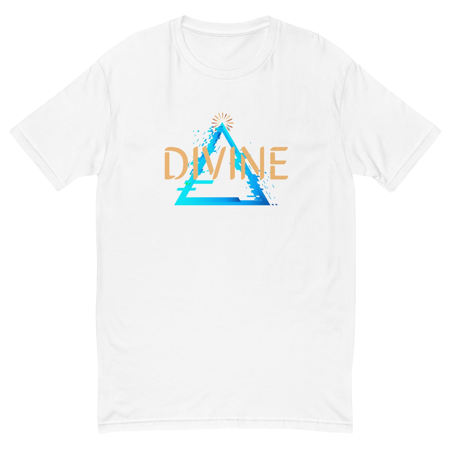DIVINE -Adult