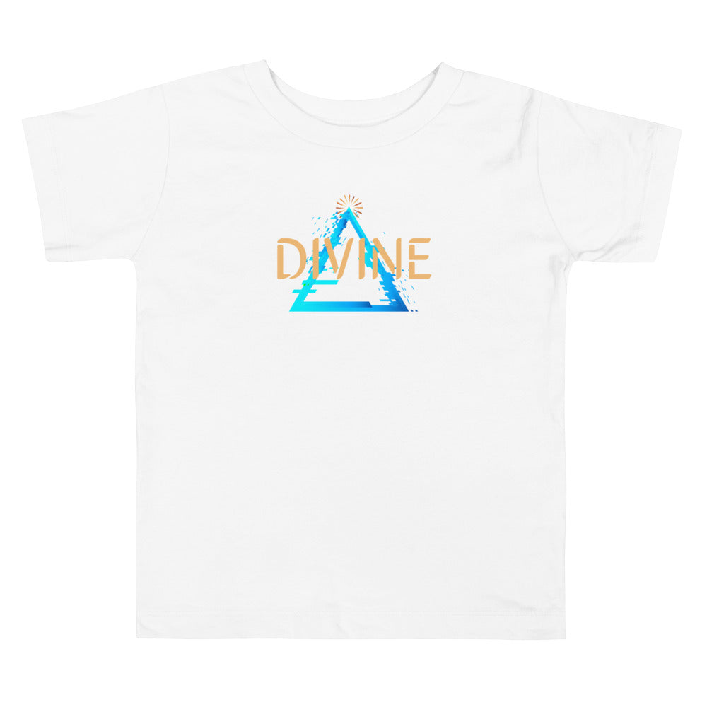 DIVINE - Toddler