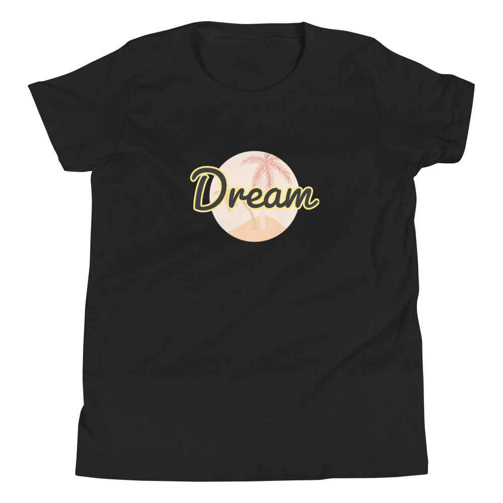 DREAM - Youth