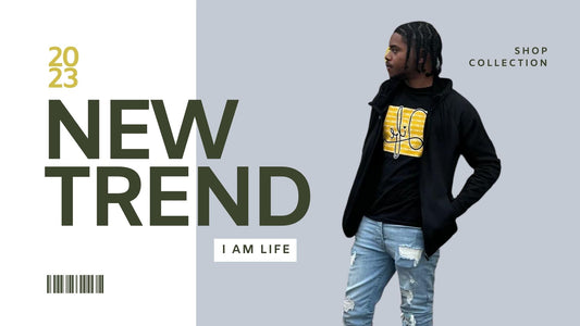 The Reasons Why Motivational Clothing in Trend Nowadays