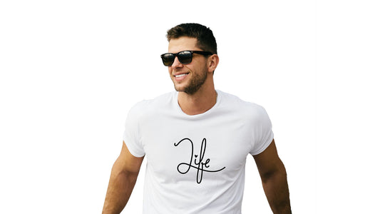 The Reasons Why You Wear the Motivational T-Shirts
