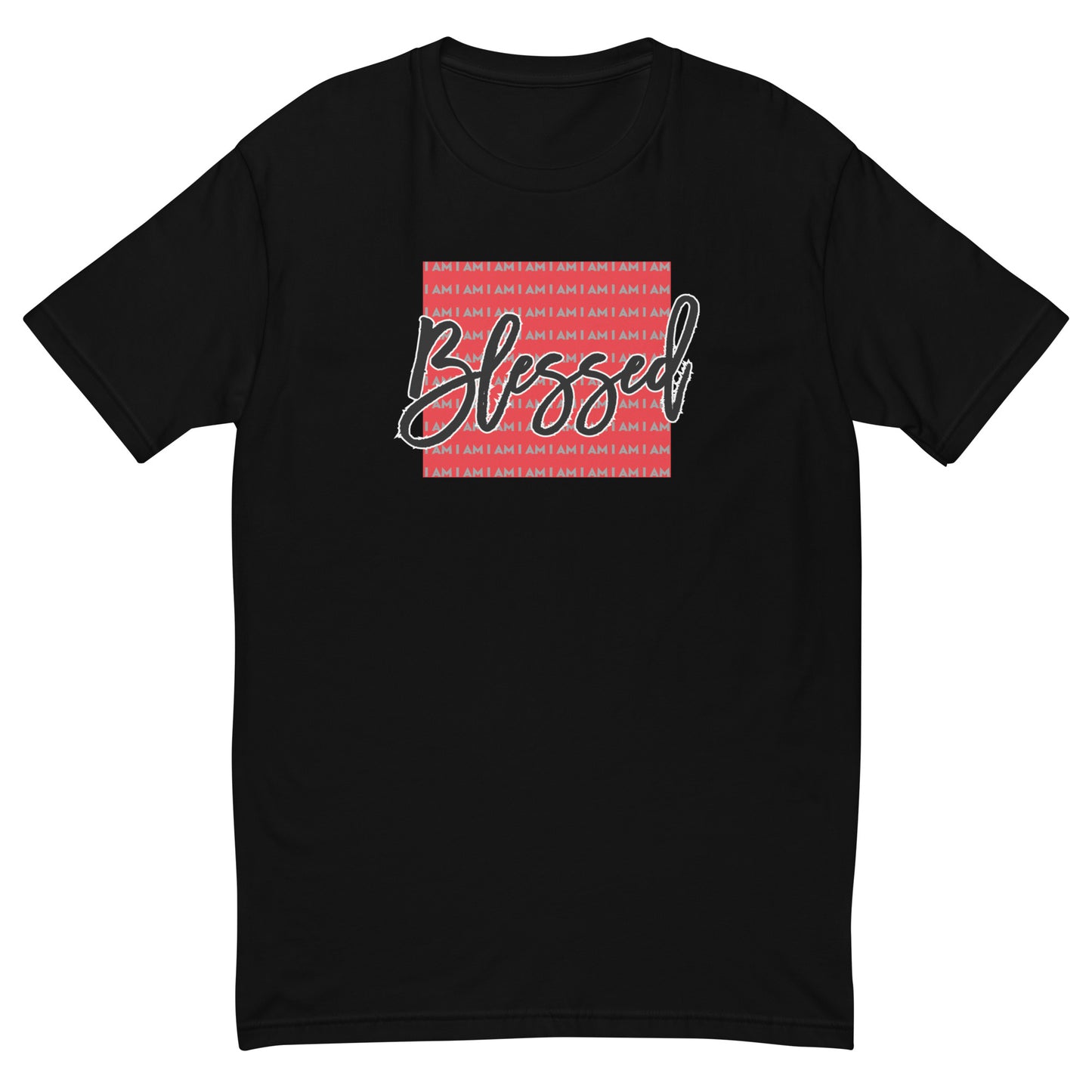 BLESSED - Adult