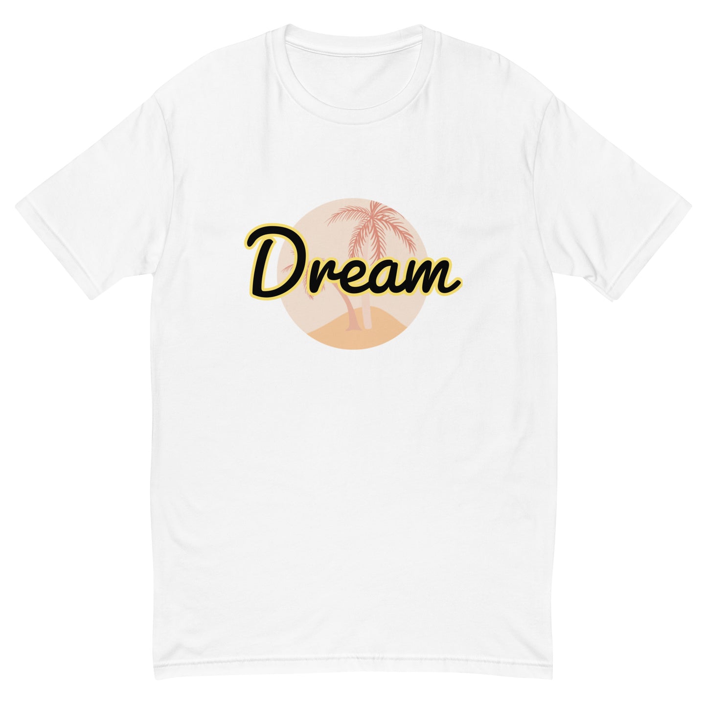 DREAM - Adult