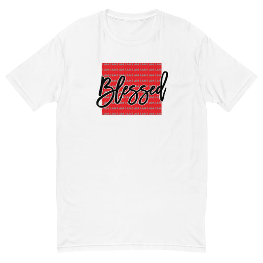 BLESSED - Adult