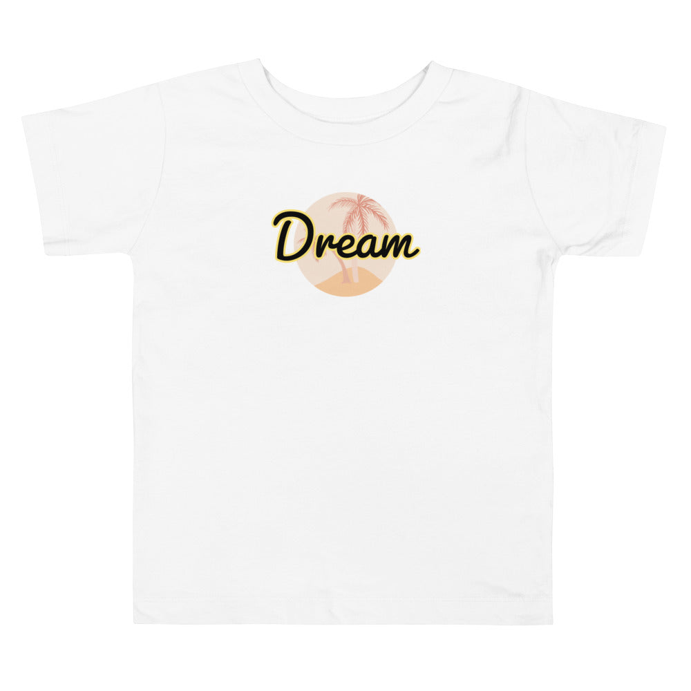 DREAM - Toddler